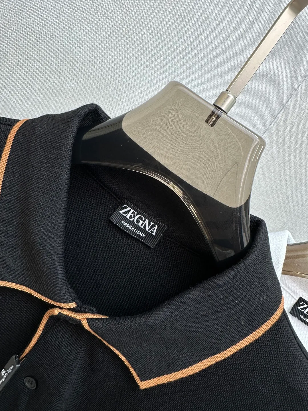 New Arrival POLO ，Premium Series， ， ， ， ， ， ， ， 。Sizes：M—3XL